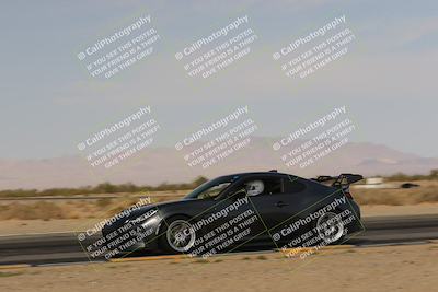 media/Mar-29-2025-Pro Autosports (Sat) [[89b1c017ad]]/1-Orange Group/Session 4 (Turn 15 Inside)/